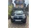 Automobil dacia duster 927128 poza 5